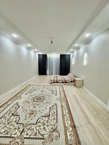 Долгосрочная аренда домов: 220 м², 6 комнат, Утепленный, Теплый пол, Бронированные двери — 10