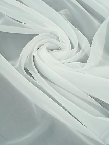 Шторы и занавески: ШТОРЫ .Портьеры из плотной ткани с универсальной шторной лентой - — 22