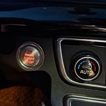 матор кия к 7: Kia K7: 2019 г., 3 л, Автомат, Газ, Седан — 8