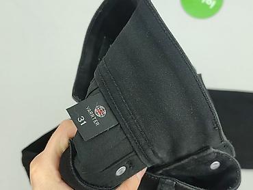 esmara jeans: Jeansy damskie, rozmiar L — 5