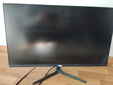 led matrix panel: Продам монитор 27 дюймов. Разрешение: 1920 × 1080 (FullHD) В — 1