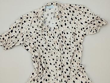 joules: Primark, Sukienka damska, rozmiar 2XS — 1