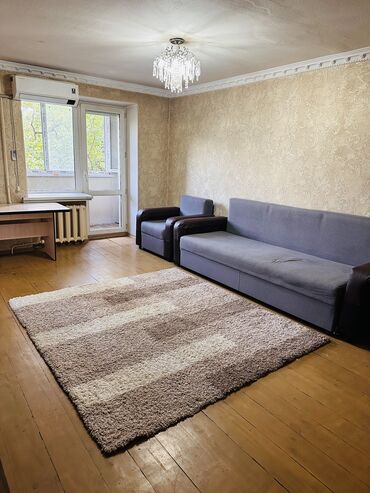 сдаю дом на иссык куле: 2 комнаты, Собственник, Без подселения, С мебелью полностью