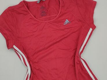 Adidas, Women`s T-shirt, size S