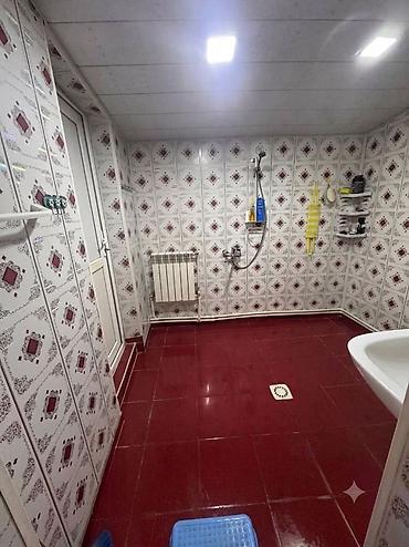 turkan qəsəbəsində: 6 otaqlı, 200 kv. m, Kredit yoxdur, Yeni təmirli — 10