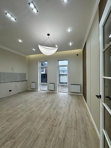 Продажа коттеджей и домов: Срочно продается новый дом! 📍Ж/М «Рухий Мурас»( продолжение Тунгуча) — 12