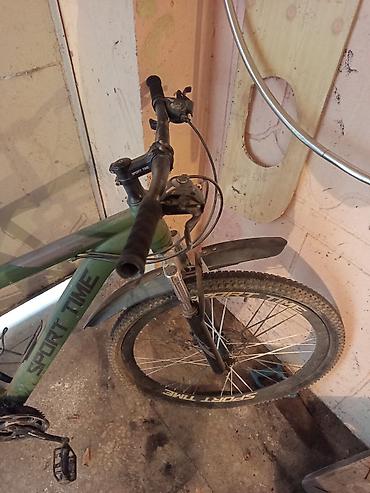 velo satışı: 29 dug velo du bele vəziyətdədi real alciyanan razilsmag olarr — 4