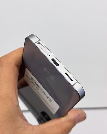 самсунг 20а: Samsung Galaxy A57, Б/у, 128 ГБ, цвет - Серый, В рассрочку, 2 SIM, eSIM — 4
