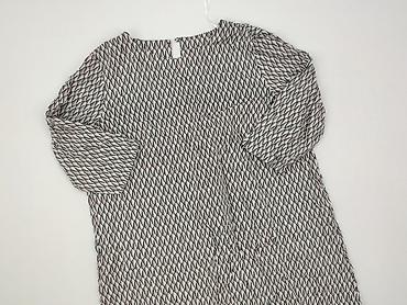 bohoboco sukienki: Bodyflirt, Sukienka damska, rozmiar 2XL — 1
