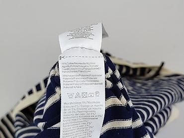 sweter vila: Vero Moda, Kardigan damski, rozmiar S — 5