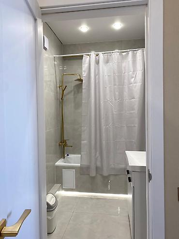 Долгосрочная аренда квартир: 2 комнаты, Собственник, Без подселения — 14