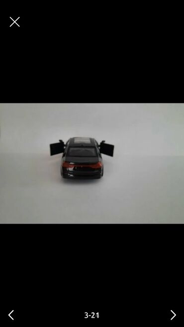 Oyuncaqlar: Təcili Satılır. Endirim Var. BMW 3,5,7 seriya modelka -da lalafo.az — 3 Oyuncaqlar: Təcili Satılır. Endirim Var. BMW 3,5,7 seriya modelka — 3