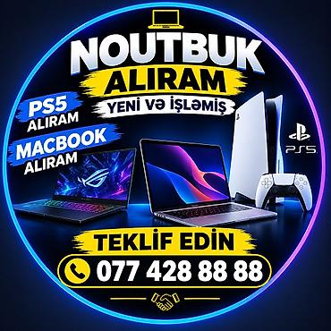 ipad pro qiyməti: ƏN YÜKSƏK QİYMƏTƏ NOUTBUK PS5 MACBOOK ALIRAM TEKLİF EDİN YENİ VƏ — 1