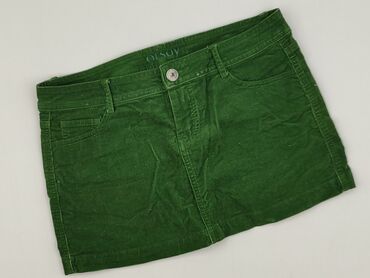 Orsay, Women`s skirt, size S (EU 36)