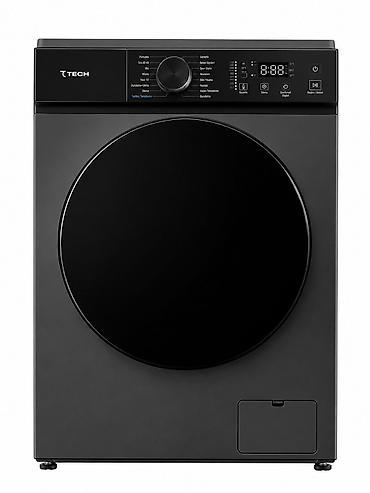 tp link c60: Məhsul: Paltaryuyan maşın 7Tech 7WM4S1280GSS1 Brend: 7Tech — 1