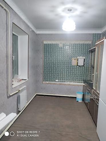 долгосрочная аренда дом: 120 м², 3 комнаты, Семейным — 9