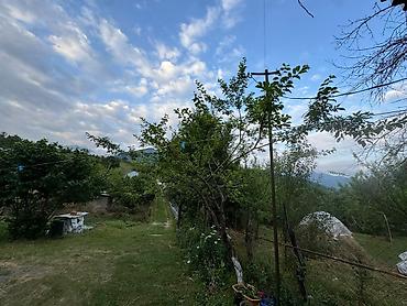 qəbələ ev satışı: İstisu, 120 kv. m, 4 otaqlı, Hovuzsuz, Su — 6