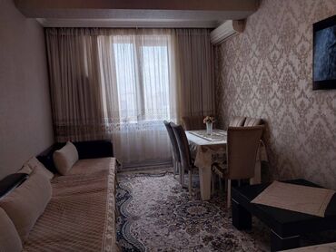 Yeni tikili: 2 otaqlı, Yeni tikili, m. Xətai, 54 kv. m -da lalafo.az — 3 Yeni tikili: 2 otaqlı, Yeni tikili, m. Xətai, 54 kv. m — 3