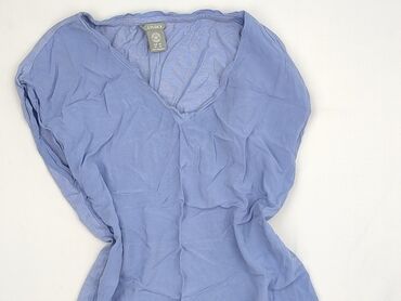 lidl wieszak na ubrania: Lindex, Women`s dress, size XS