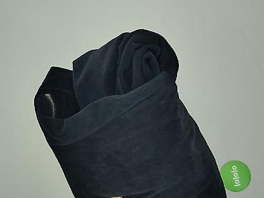 ramoneska po ang: Vero Moda, Kurtka przejściowa damska, rozmiar M — 6