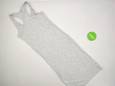cos basic: Sukienka damska, rozmiar S — 3
