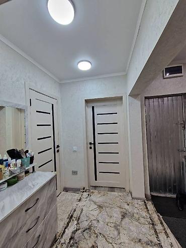 Продажа квартир: 2 комнаты, 50 м², Индивидуалка, 5 этаж, Евроремонт — 8