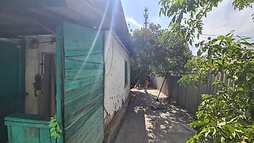 Продажа участков: 10 соток, Для строительства, Тех паспорт, Договор купли-продажи, Красная книга — 8