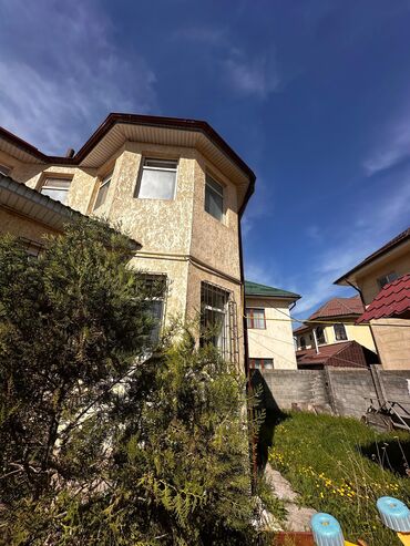 Продажа квартир: Дом, 100 м², 4 комнаты, Агентство недвижимости, Евроремонт