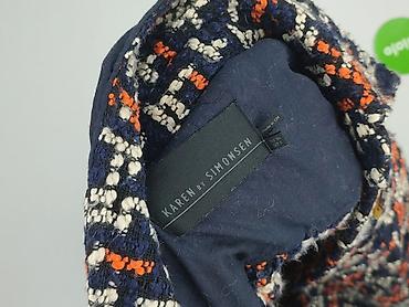 parka marki tchibo: Karen by Simonsen, Płaszcz damski, rozmiar S — 4