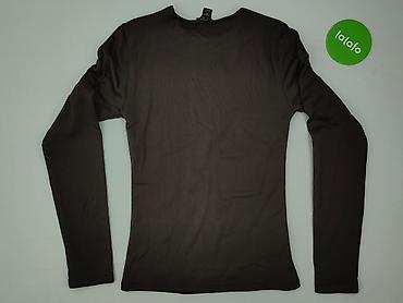 asos: Amisu, Bluzka damska, rozmiar XL — 3