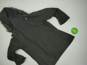 płaszcze mango outlet: Męska kurtka zimowa — 3