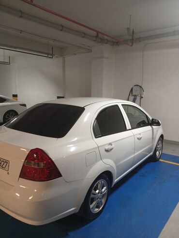 Opel: Opel : 1.5 l | 2020 il Sedan — 8