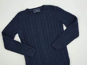 100 welna: Medicine, Sweter damski, rozmiar M — 1