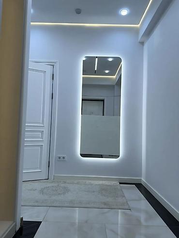 Продажа квартир: 5 комнат, 141 м², Элитка, 14 этаж, Дизайнерский ремонт — 15