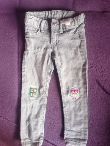 decije igracke za dvoriste: Skinny, 86
