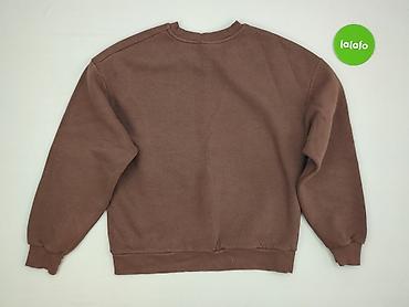 garoff kurtka: Gina Tricot, Bluza damska
, rozmiar S — 3