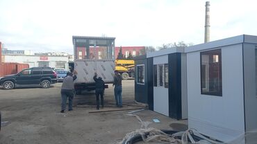 Butkalar, köşklar: MÜHAFİZƏ BUTKALARI. Plastik ve hündürlük 220 olanlar 155x155=890 — 11