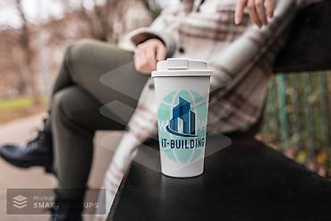 вп: Веб-сайты, Лендинг страницы | Разработка, Поддержка, Автоматизация — 3
