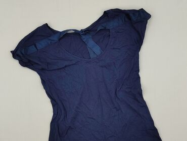 koszulka sochan polska: Diverse, Women`s T-shirt, size S (EU 36)