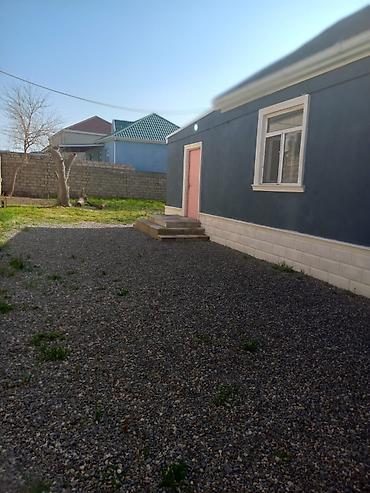 Həyət evləri və villalar: 5 otaqlı, 142 kv. m, Yeni təmirli — 9