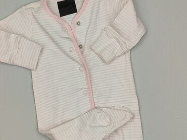 s west kurtka: Cobbler, 0-1 month, condition - Very good