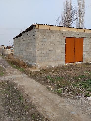 Продажа участков: 7 соток, Для строительства — 4