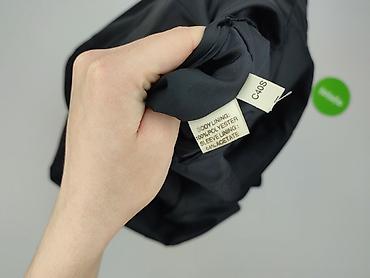 j crew: Marynarka męska — 6