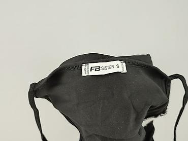 feba stroje: FB Sister, Sukienka damska, rozmiar S — 4