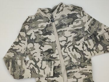 Exclusive, Women's blazer, size XS (EU 34)