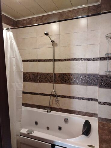 Uzunmüddətli kirayə mənzillər: Təcili Komendant daxil 750azn mənzil kiraye verilir. Nərimanov.r — 12