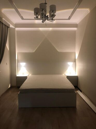 Мраморные и гранитные работы: Больше 6 лет опыта — 3