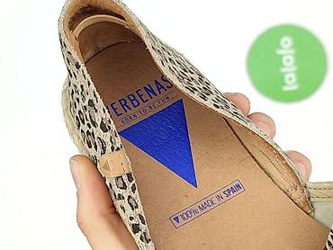 worldbox buty: Balerinki damskie, rozmiar 39 — 6