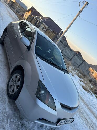радиатор на опель вектра б: Toyota WiLL: 2002 г., 1.8 л, Автомат, Бензин, Хэтчбэк