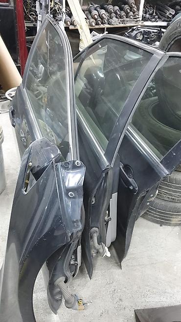 таета камри битый: Камри 55 авто запчасти: капот крыло фара зеркало дверь стекло решетка — 4